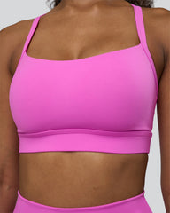Ultra Fuchsia