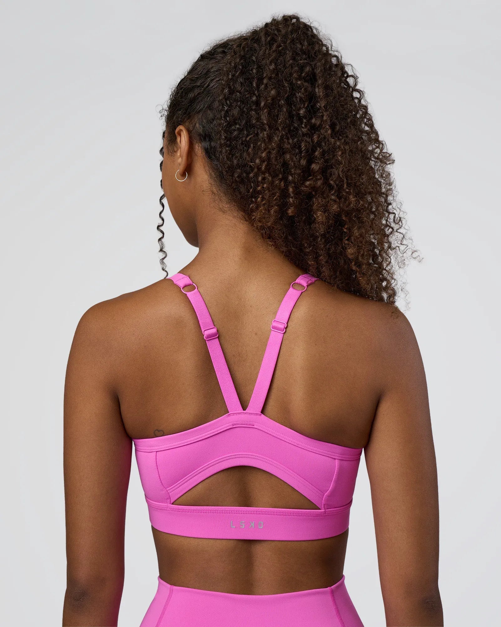 Ultra Fuchsia
