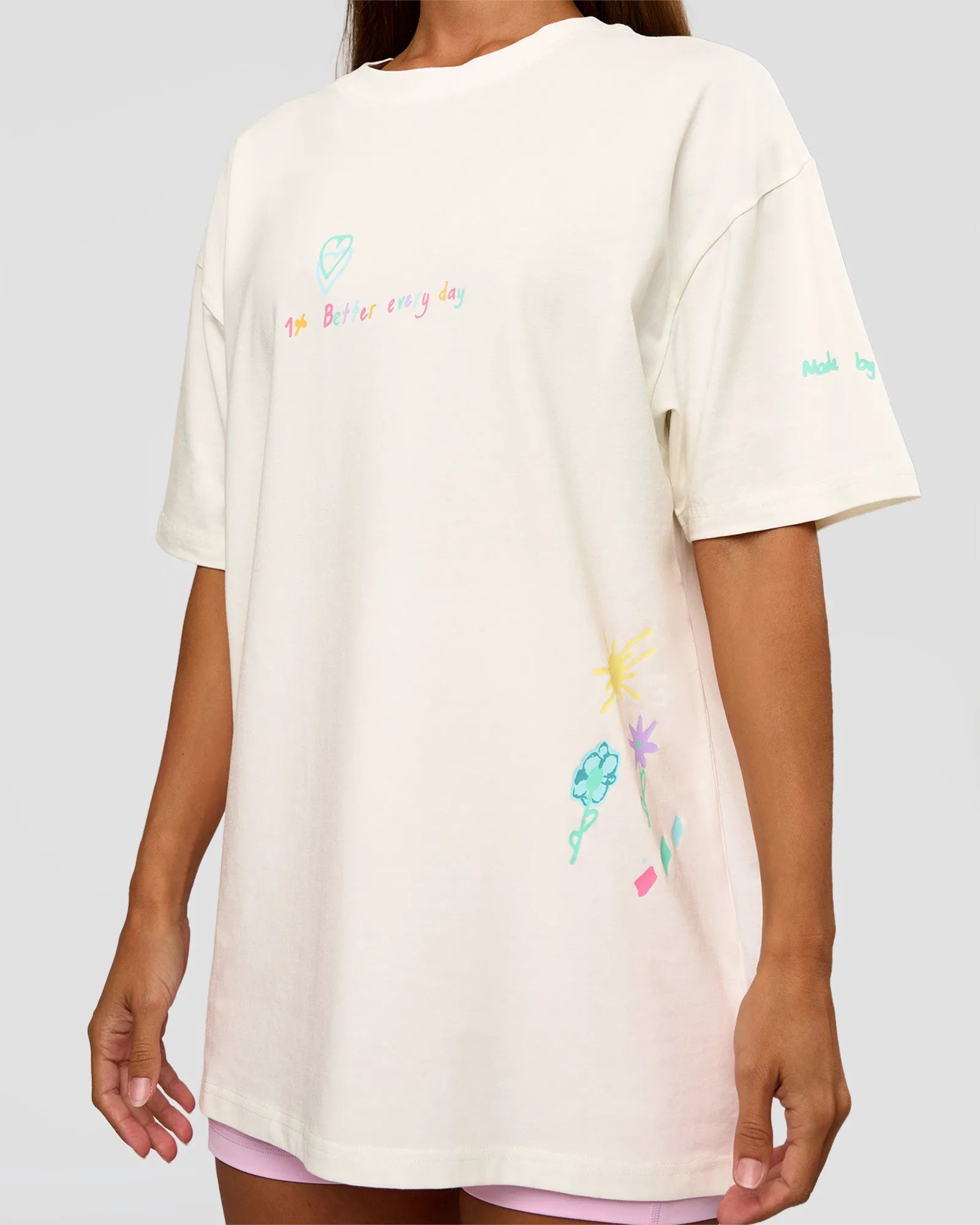 Off White