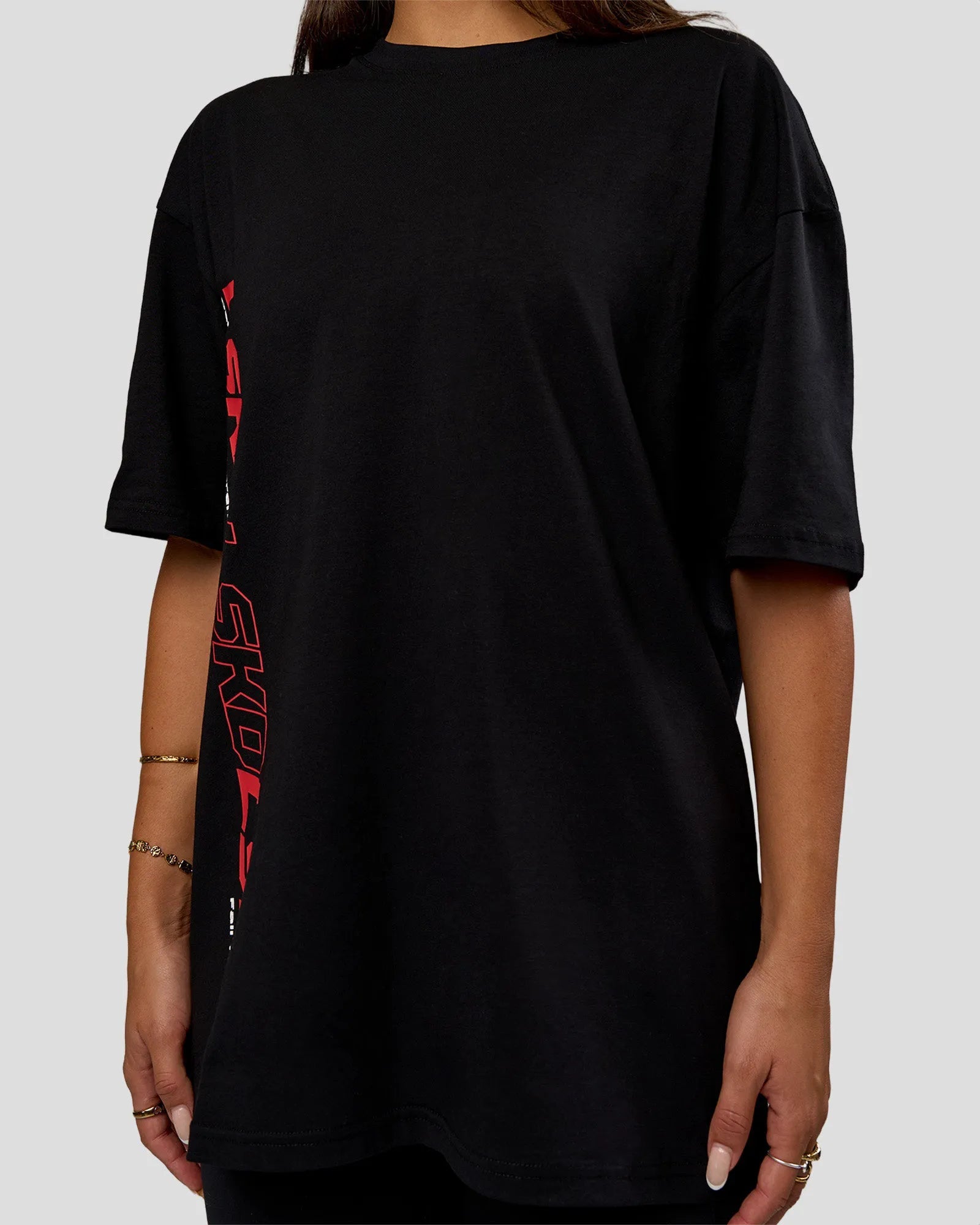 Black-Flame