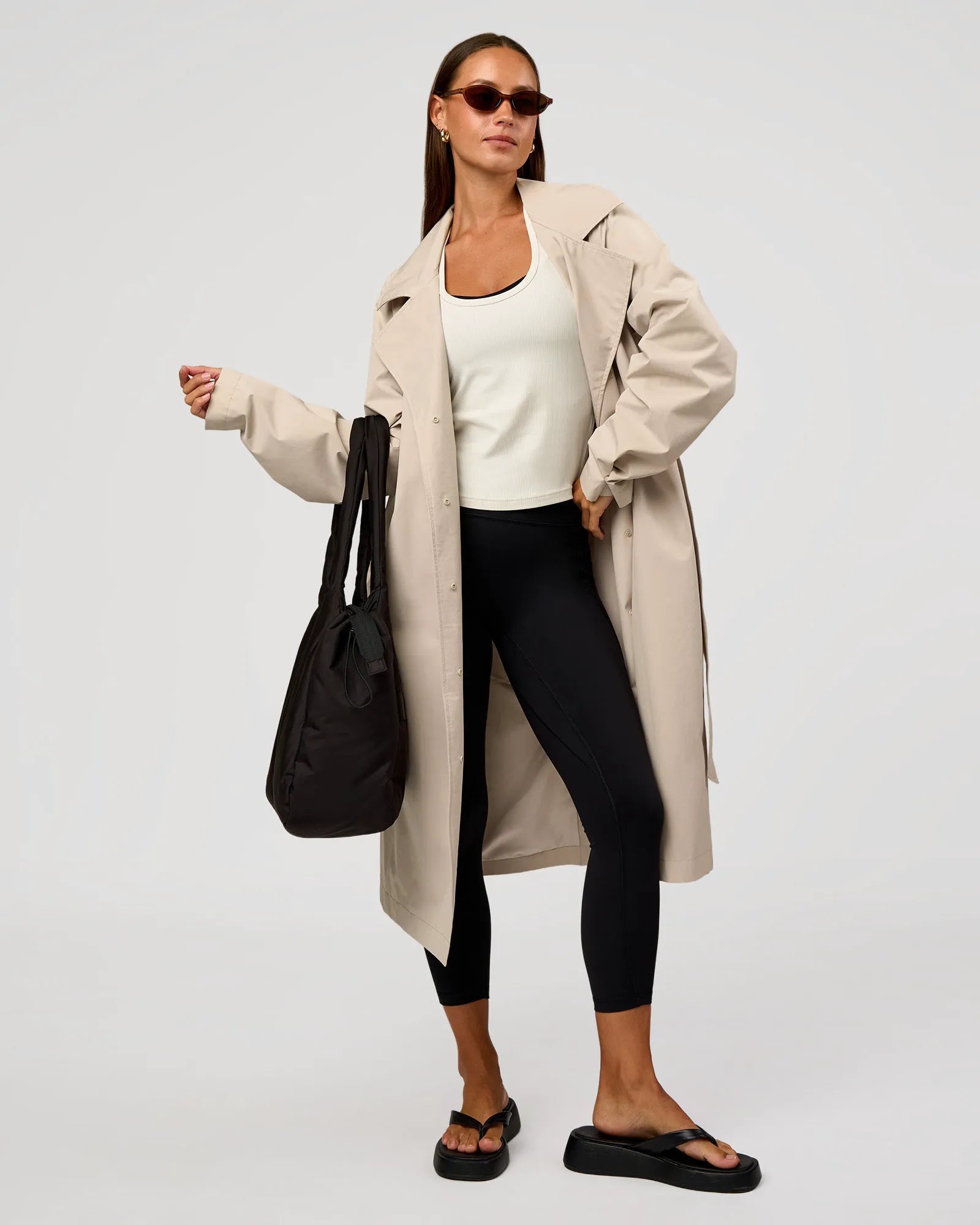 Shale Beige