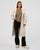 Shale Beige