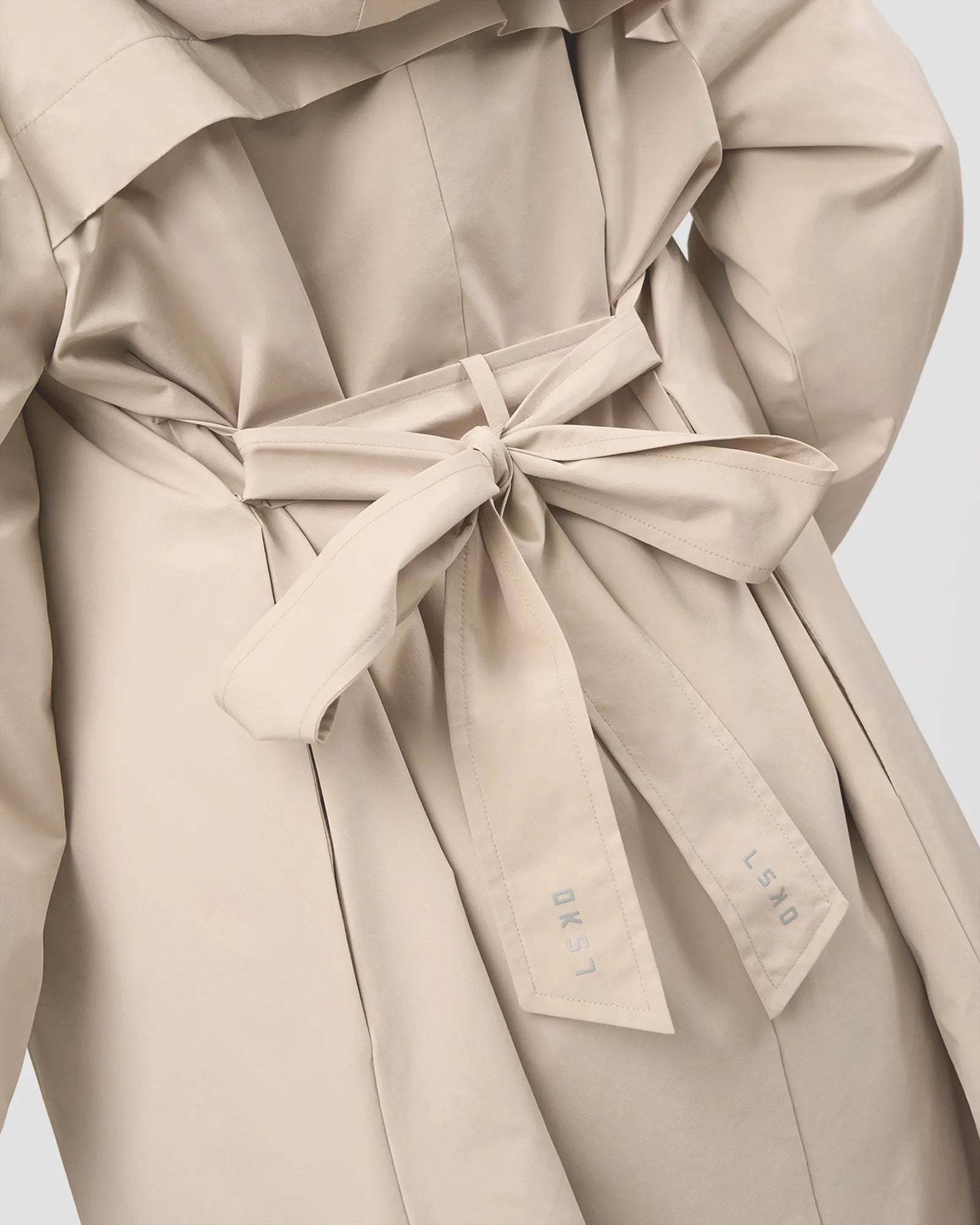 Shale Beige