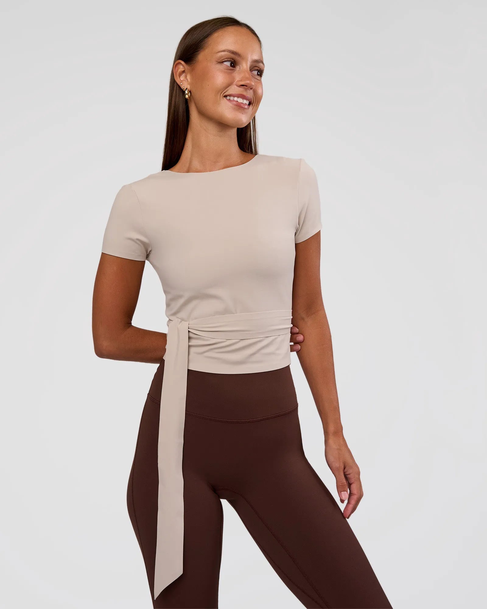 Shale Beige