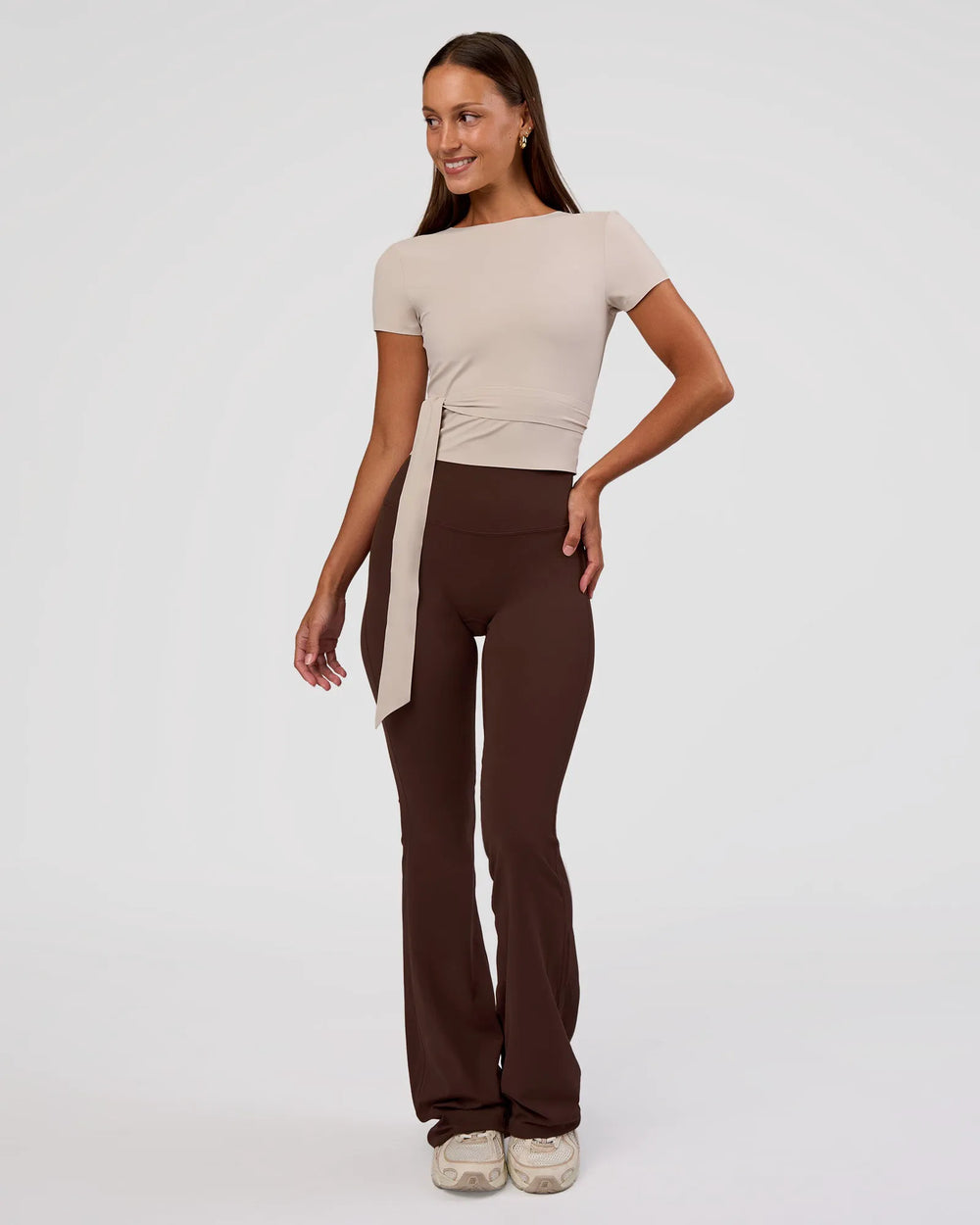 Shale Beige