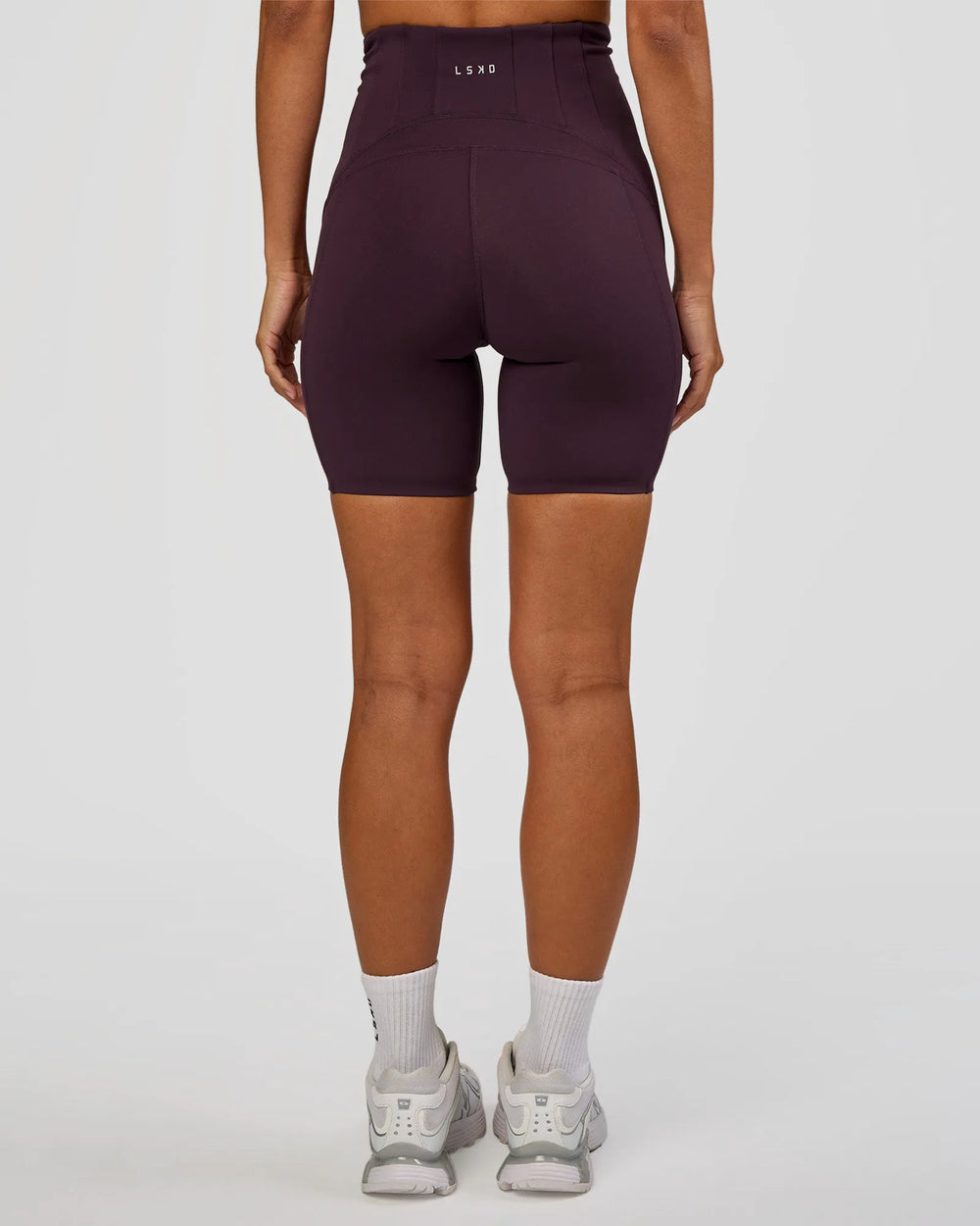 Midnight Plum
