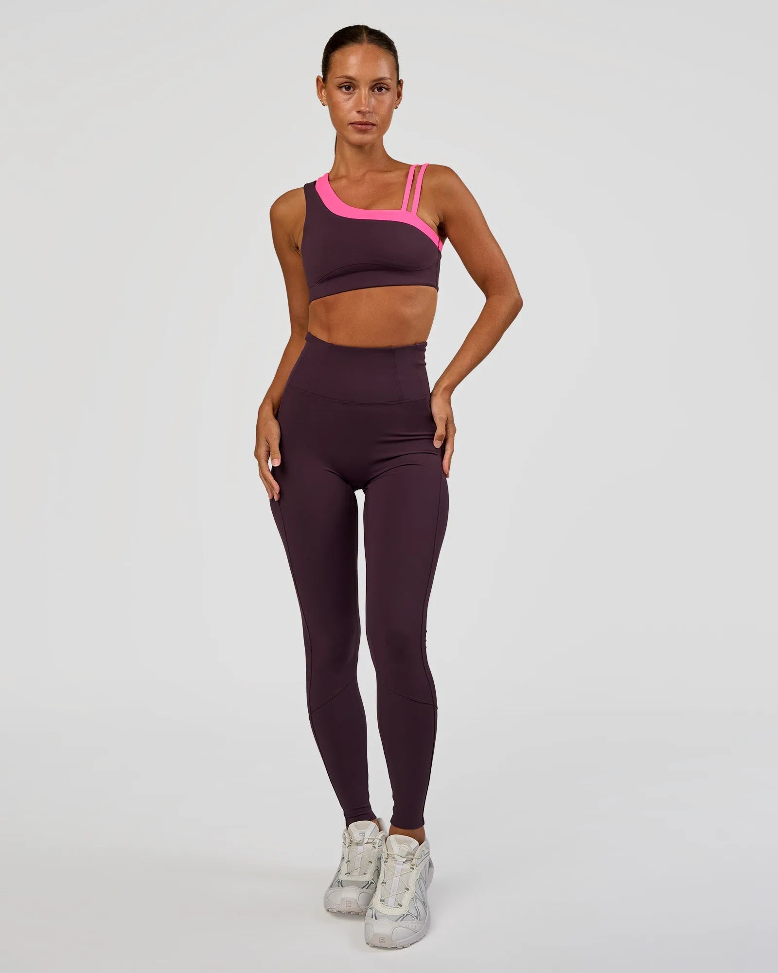Midnight Plum