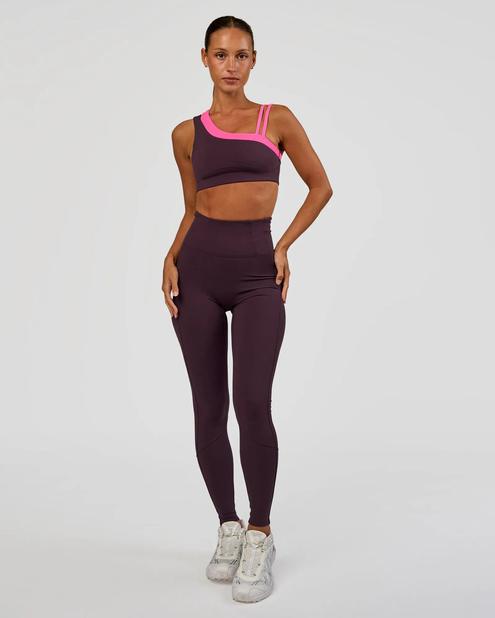 Midnight Plum