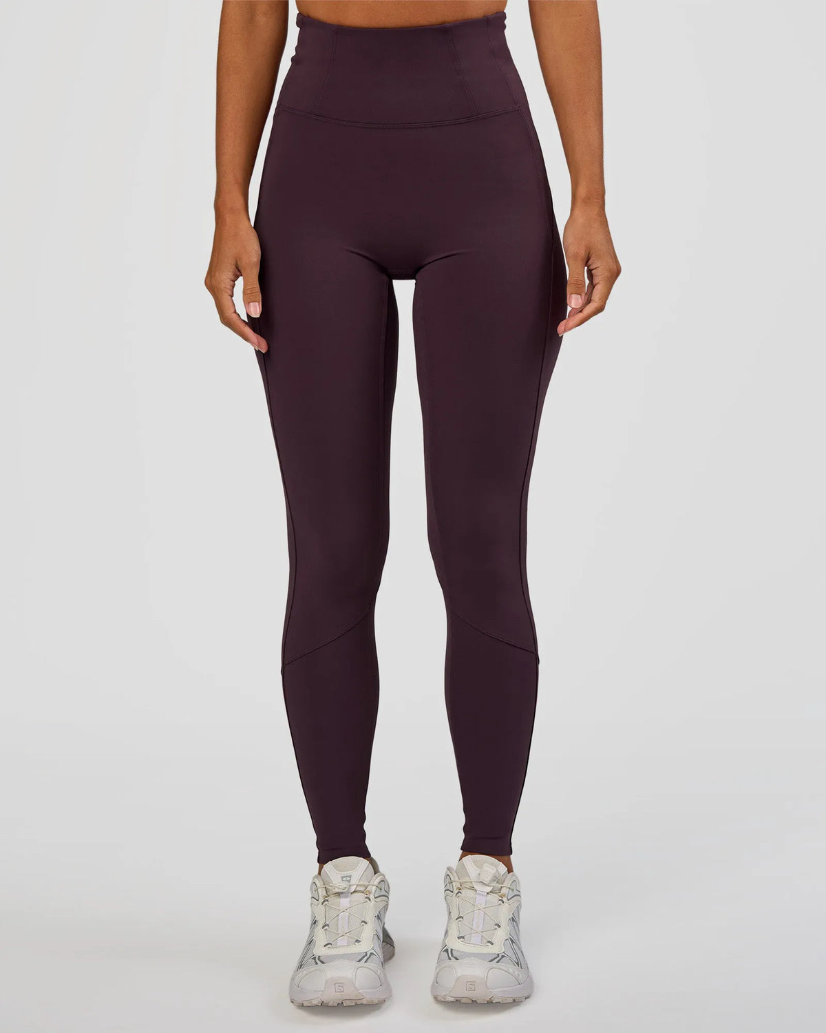 Midnight Plum