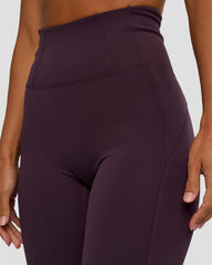 Midnight Plum