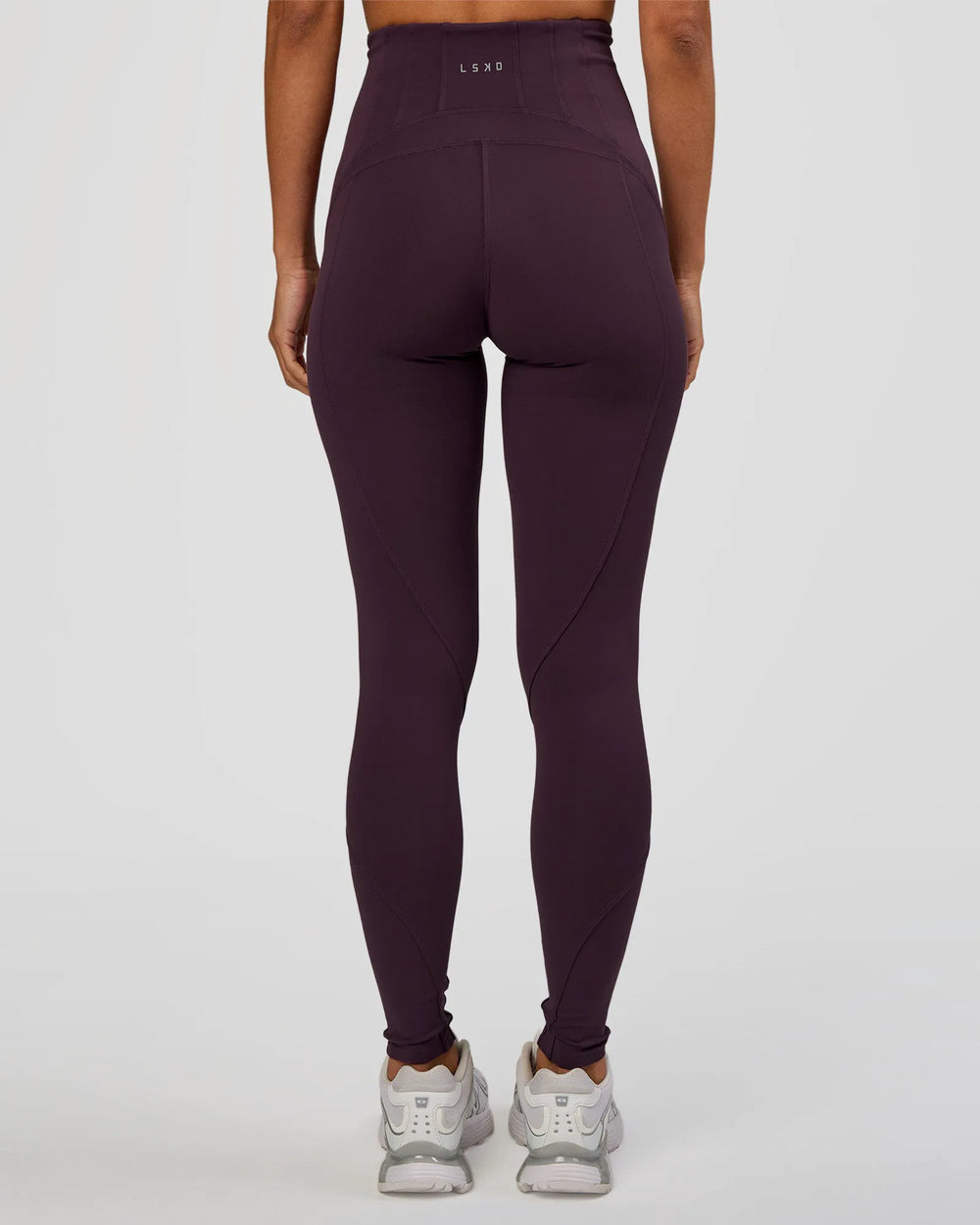 Midnight Plum