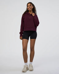 Cherry Lacquer