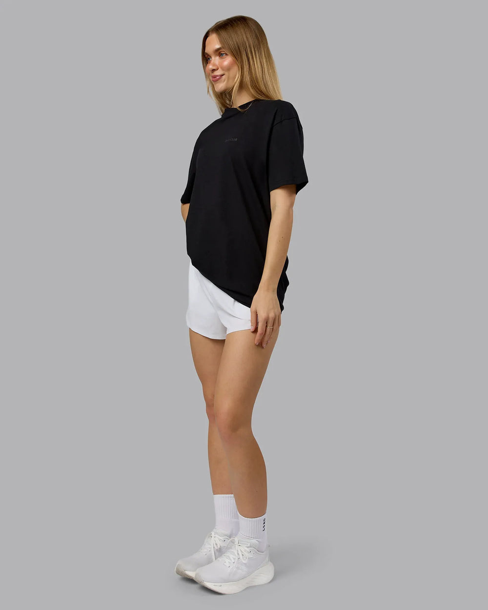 Black-Reflective