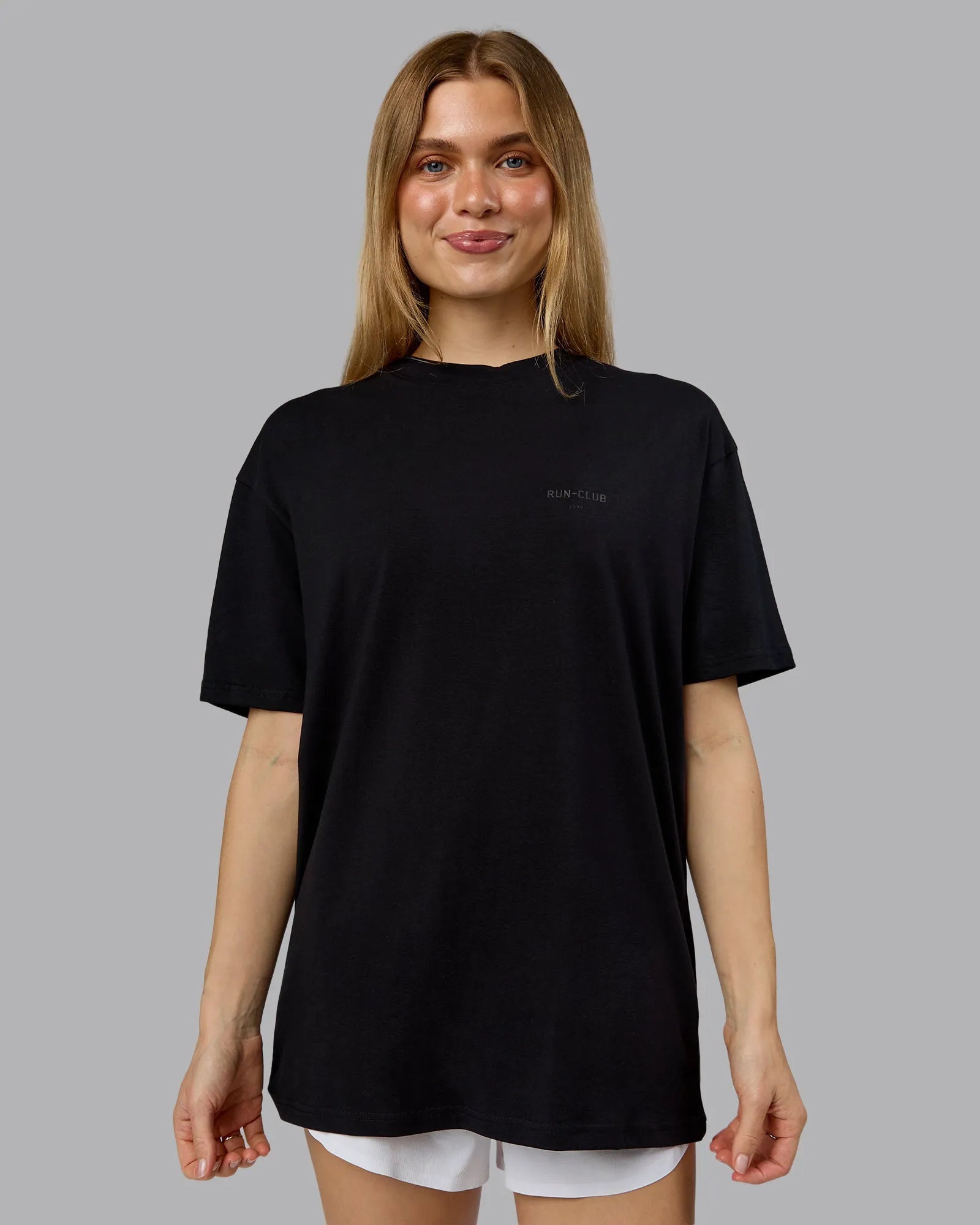 Black-Reflective
