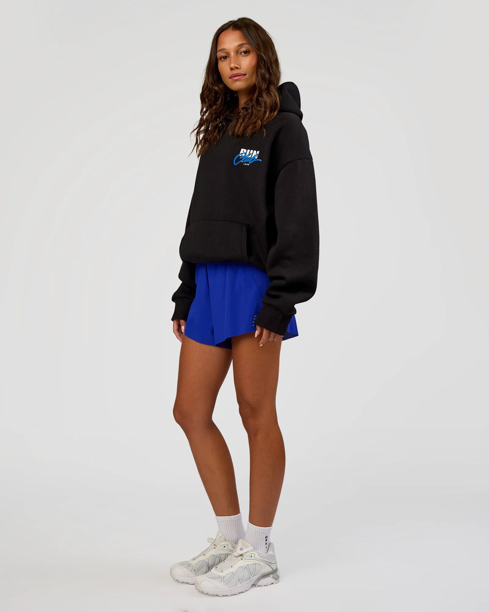 Black-Palace Blue