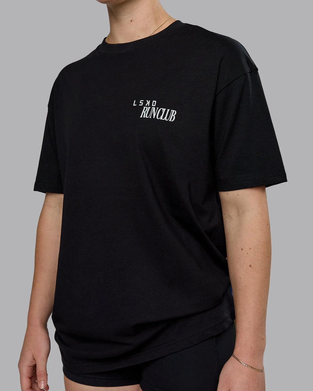 Black-Reflective