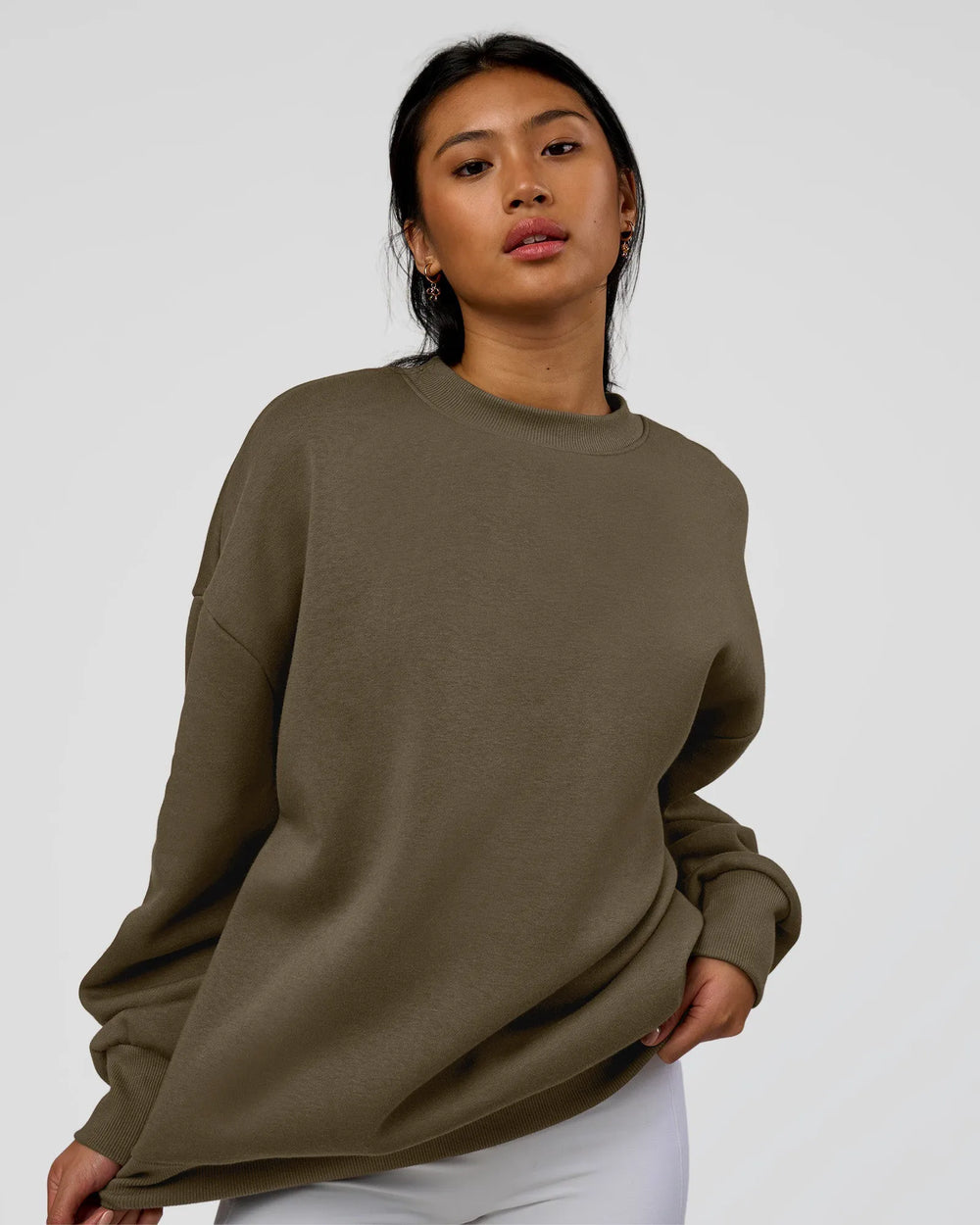 Walnut Grey