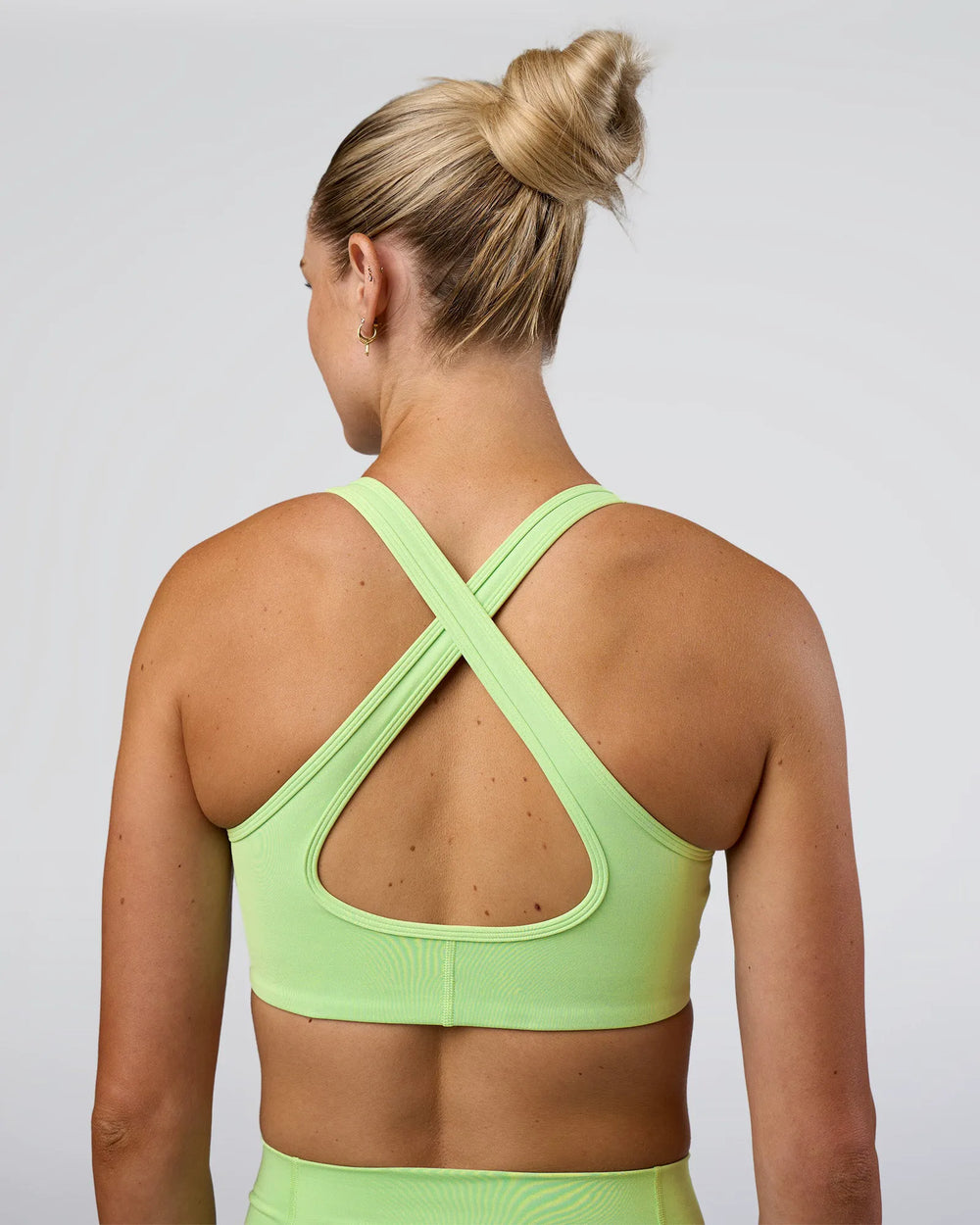 Solar Lime