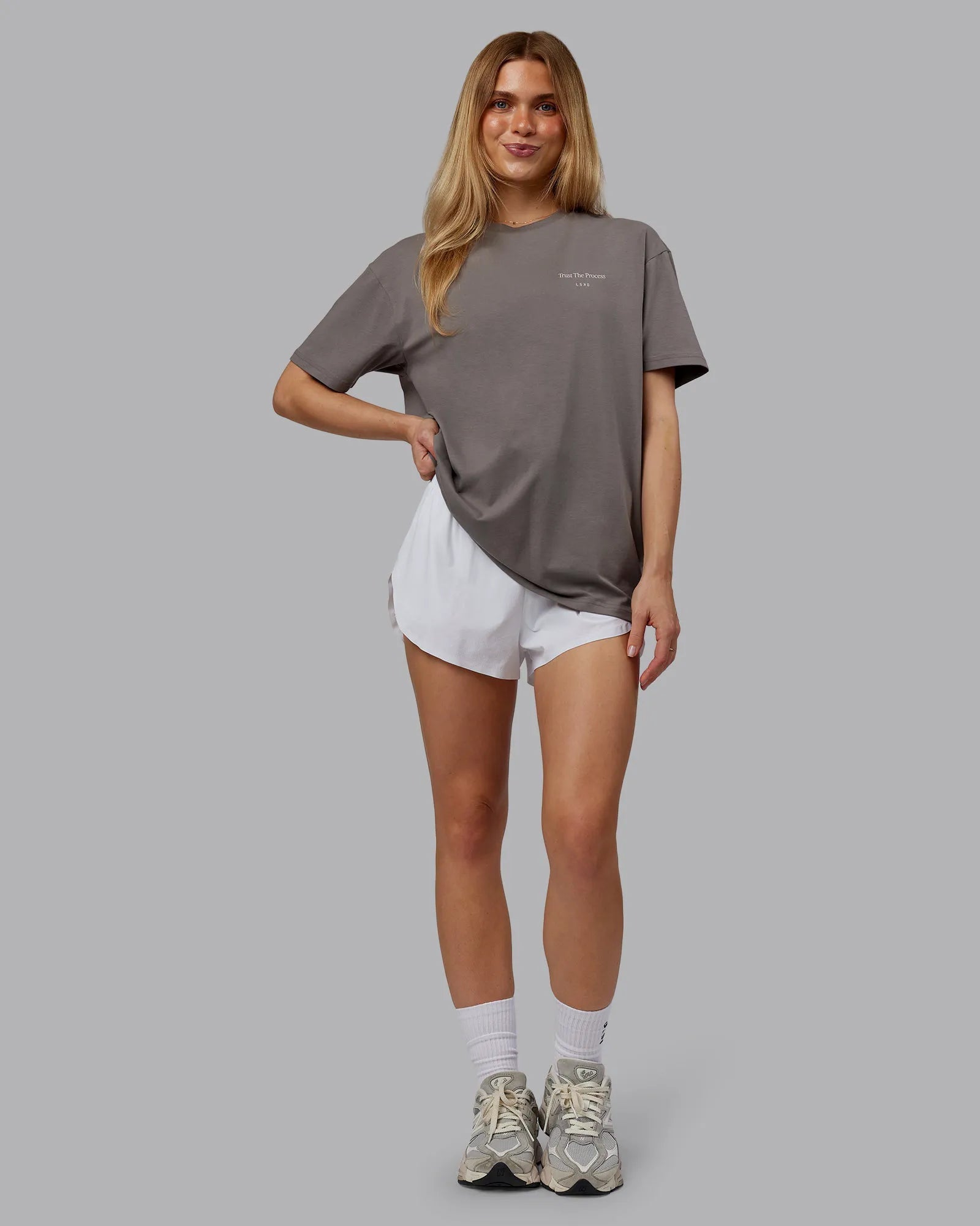 Storm Front-Shale Beige