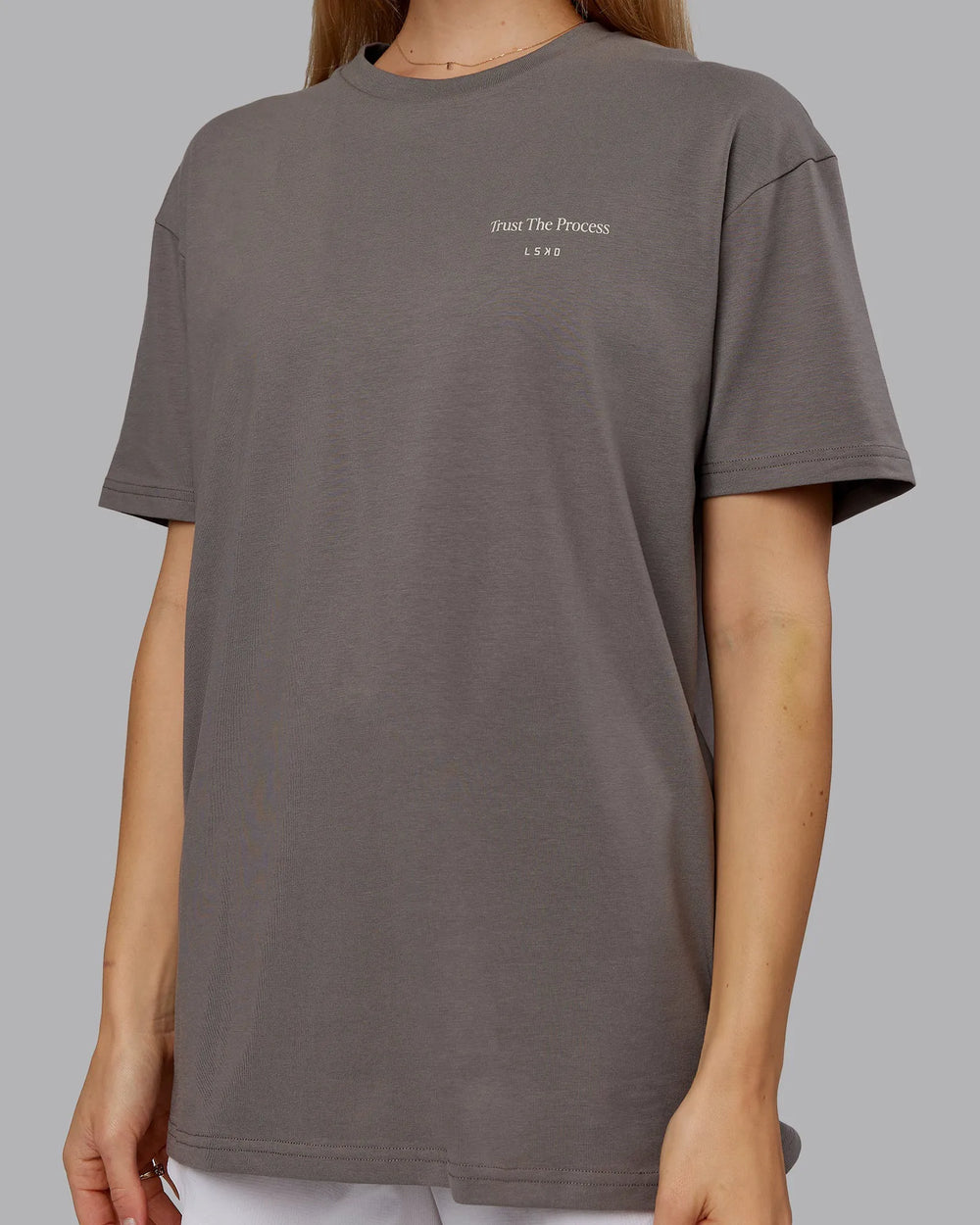 Storm Front-Shale Beige
