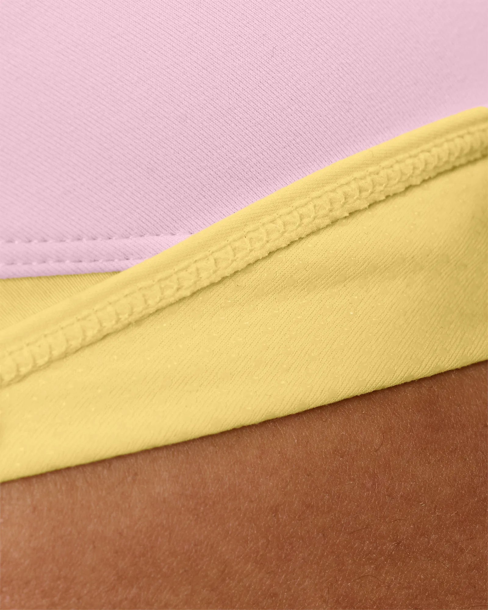 Marshmallow-Lemon