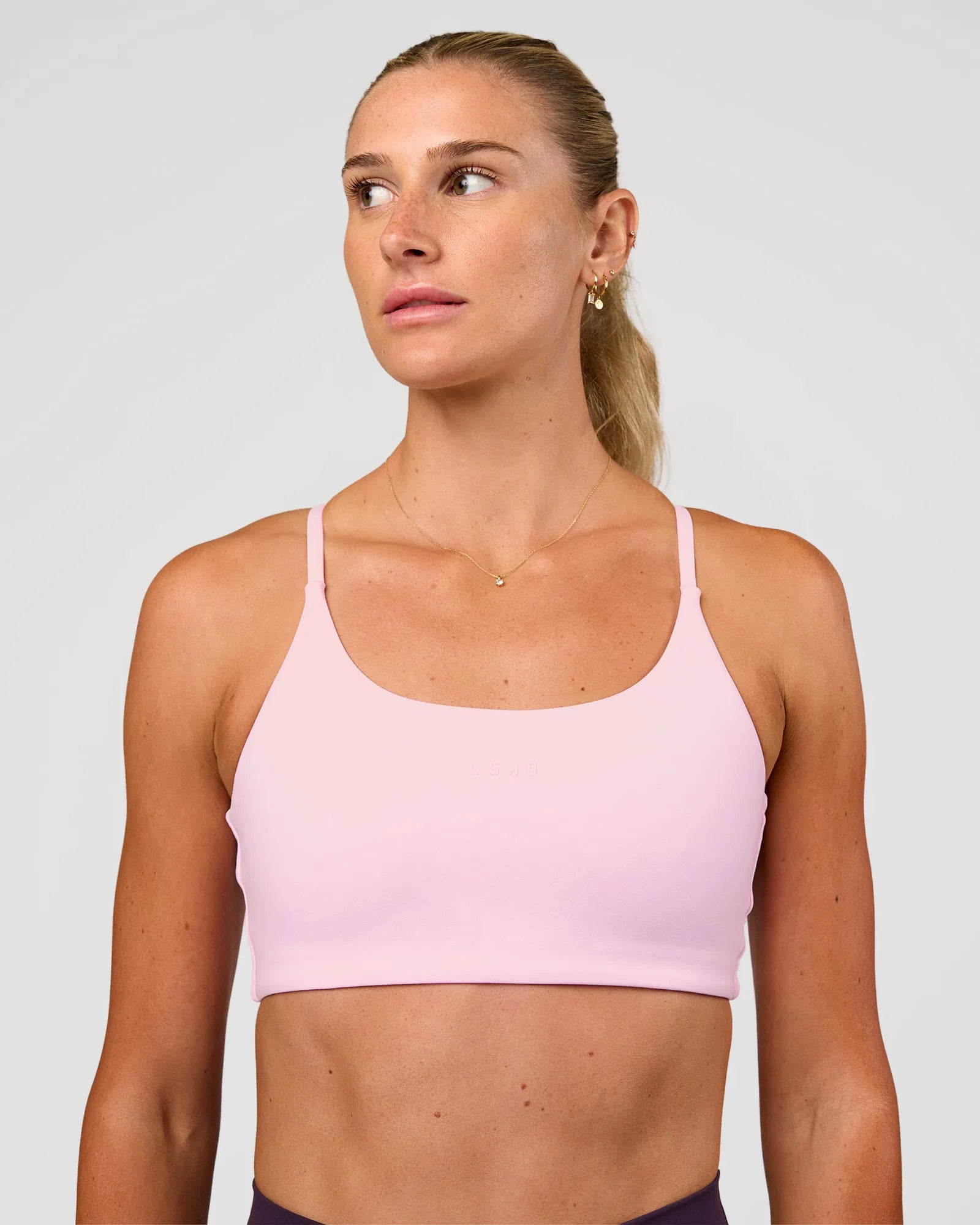 Marshmallow