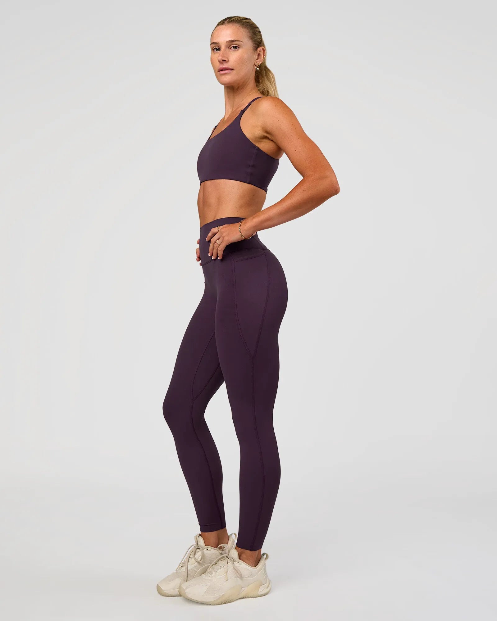 Midnight Plum
