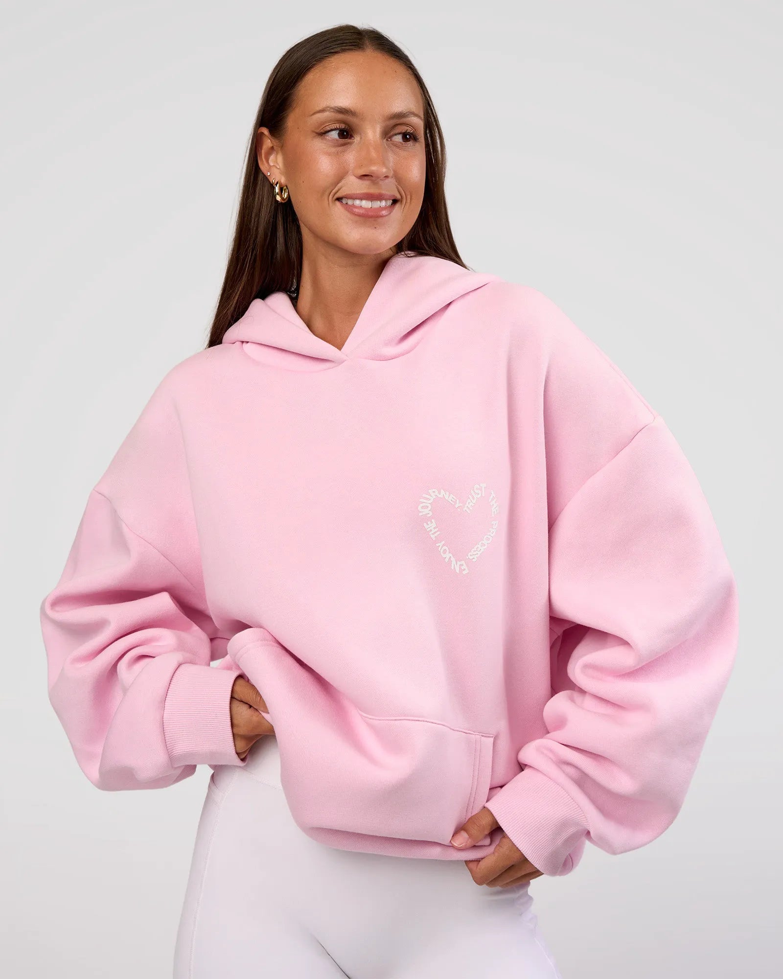 Marshmallow-White