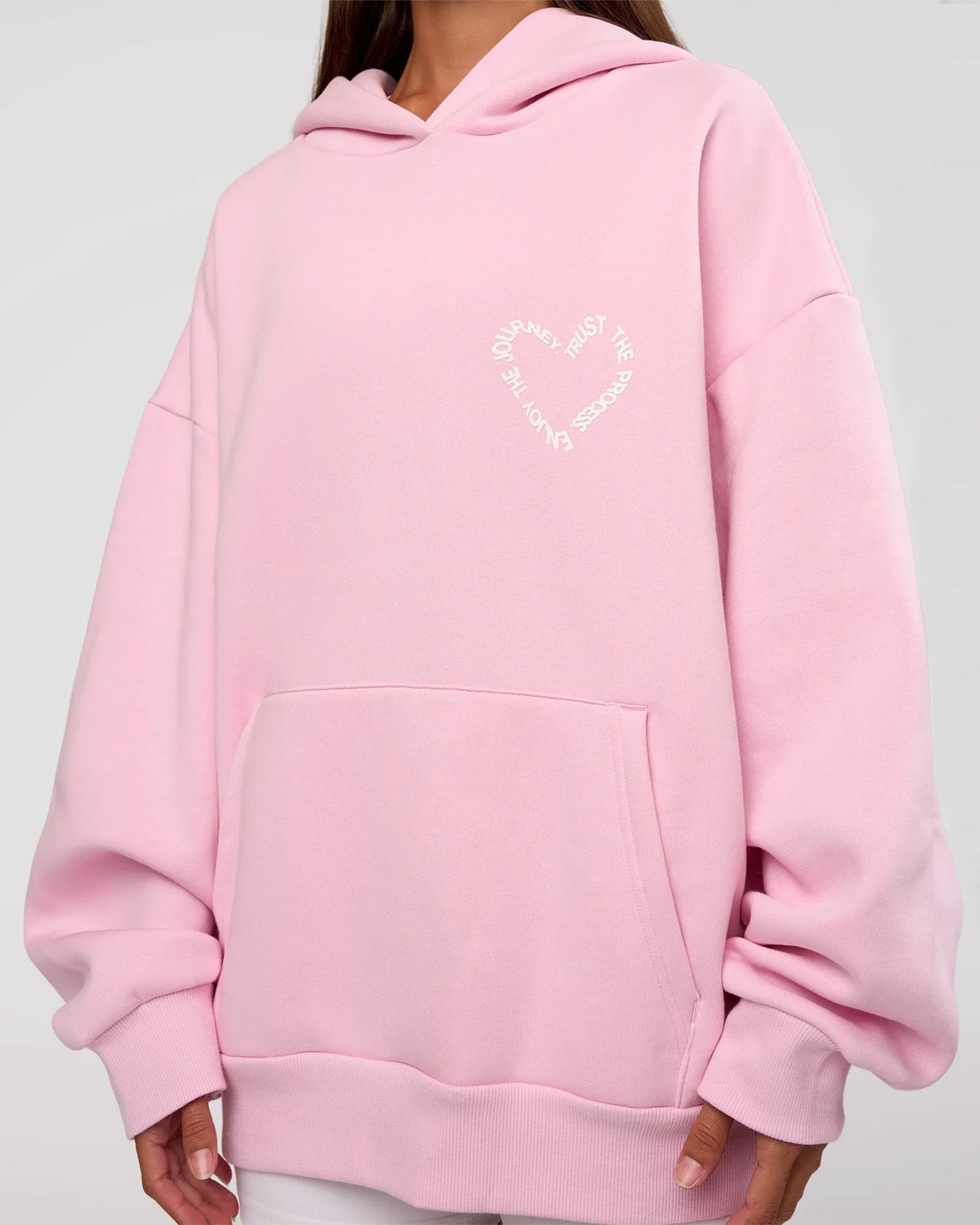 Marshmallow-White