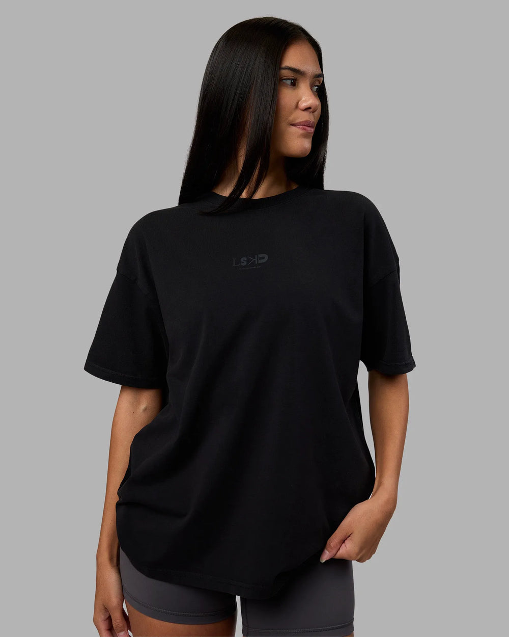 Black-Black