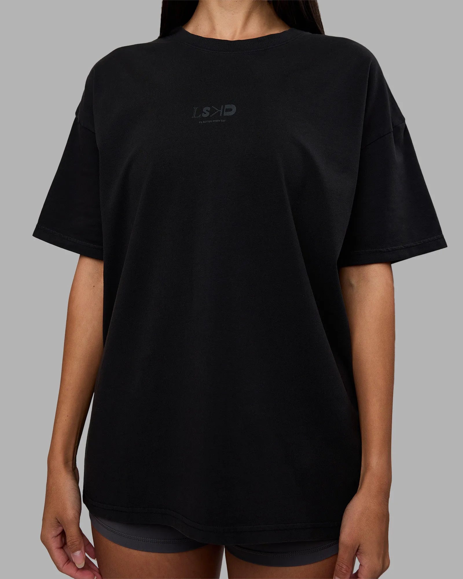 Black-Black