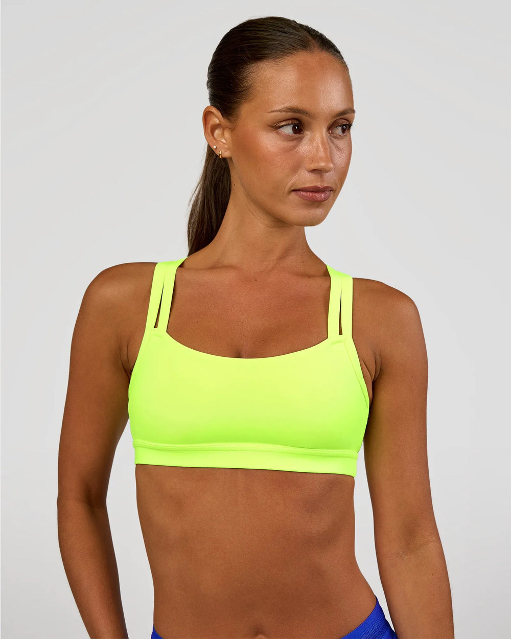 Lime Glo