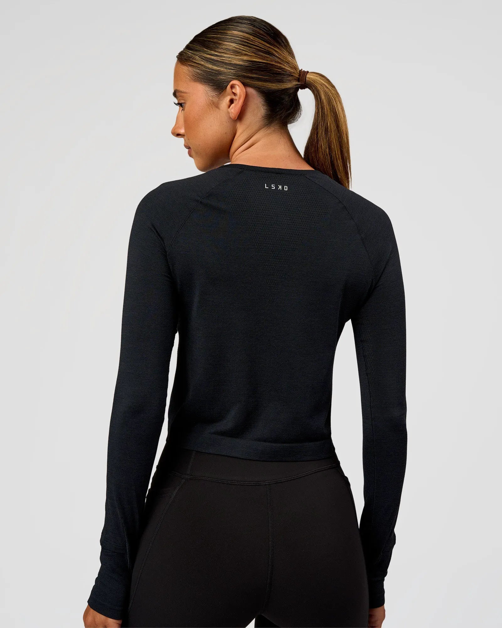 Black Marl