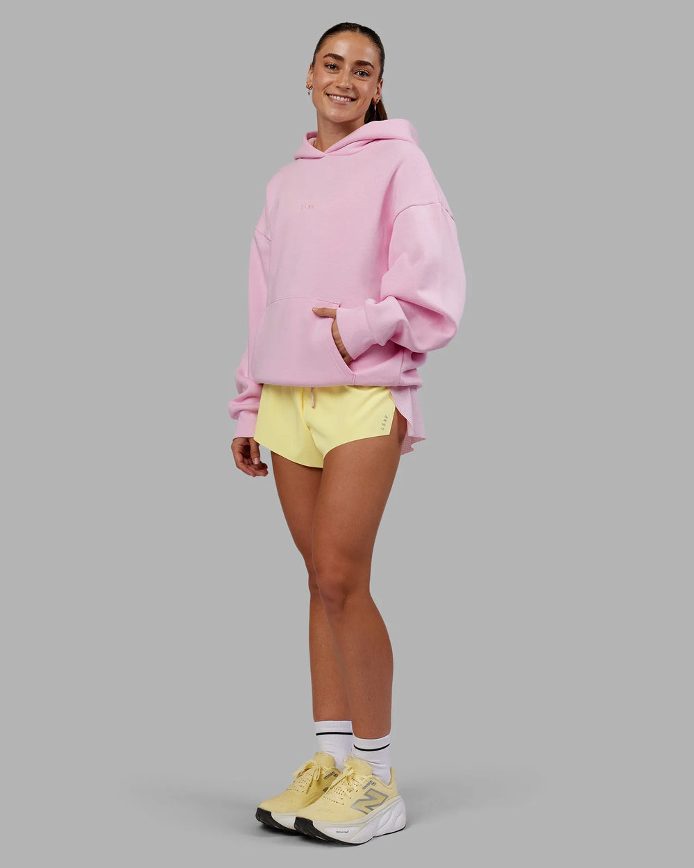 Marshmallow