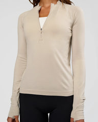 Shale Beige/Shale Beige