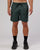 Vital Green