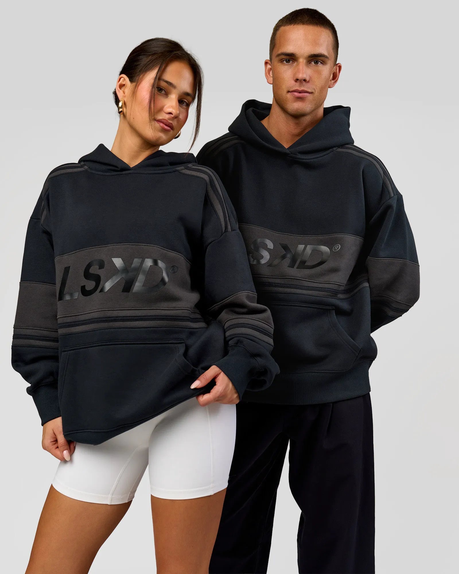 Caviar-Onyx