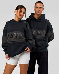 Caviar-Onyx