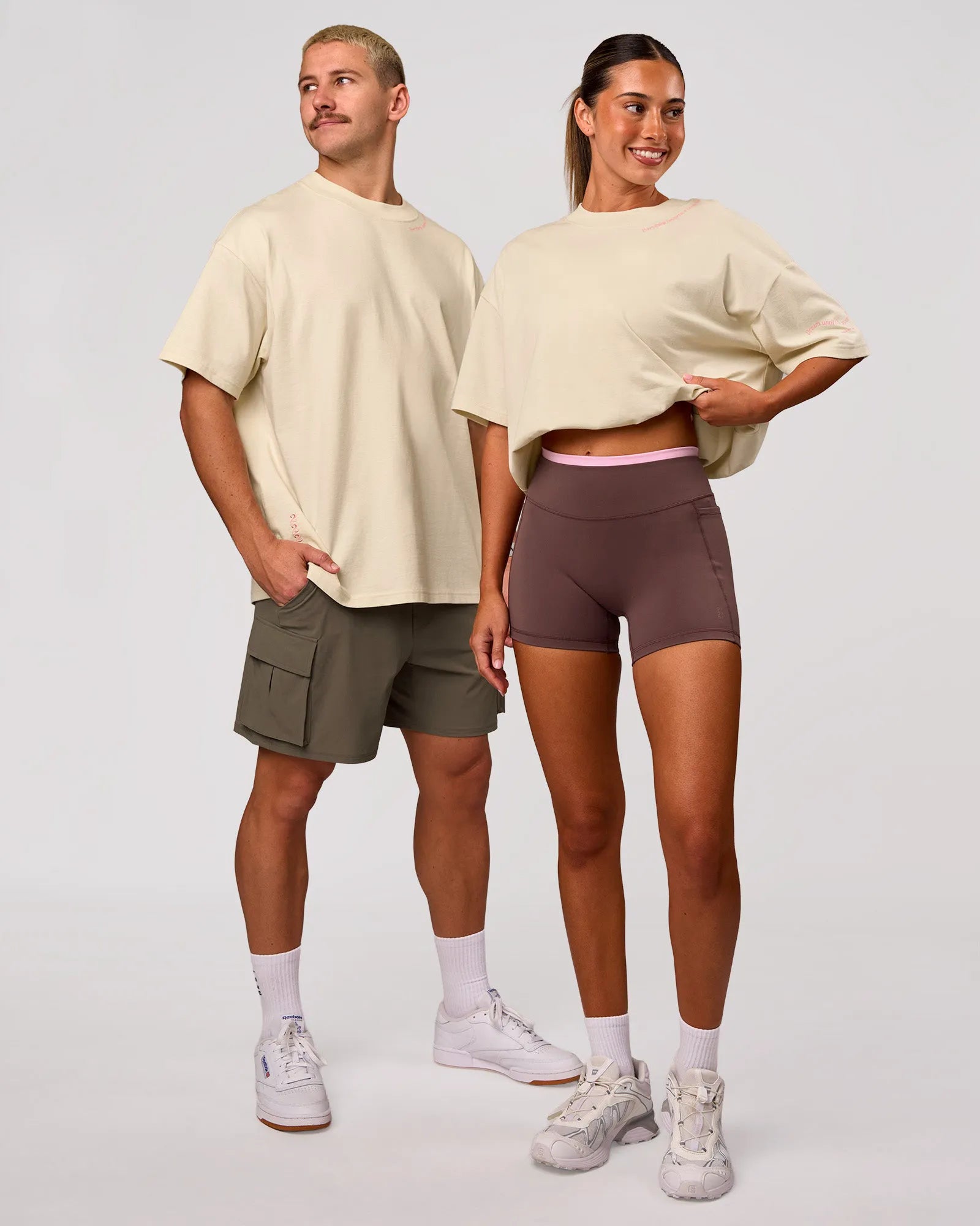 Vanilla Bean