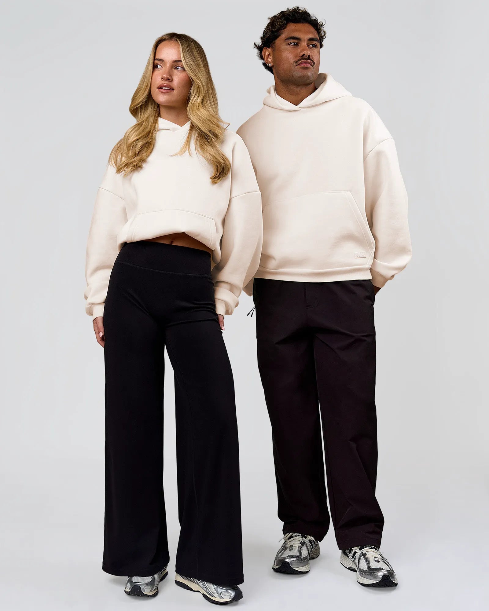 Off White-Off White