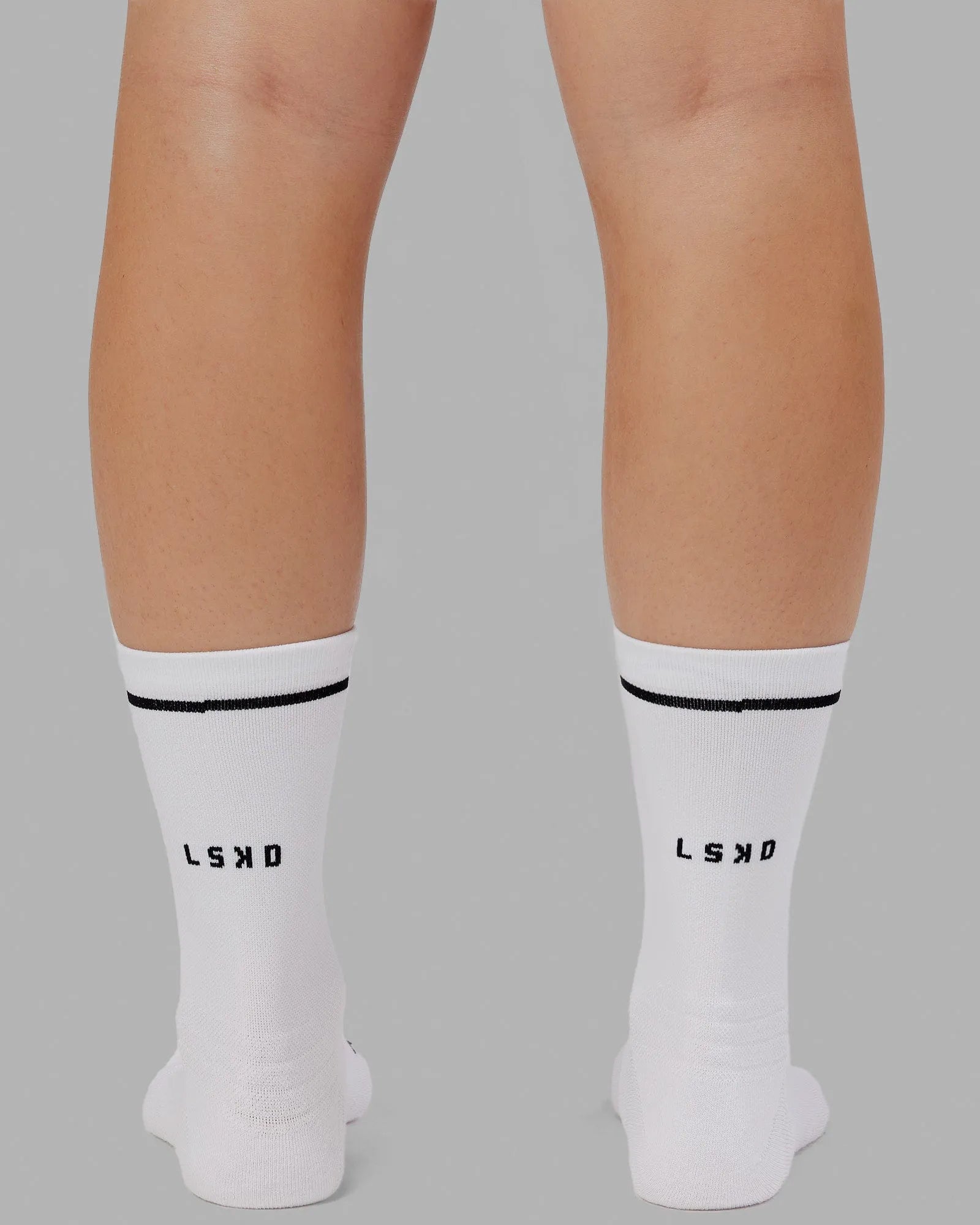 White-Black