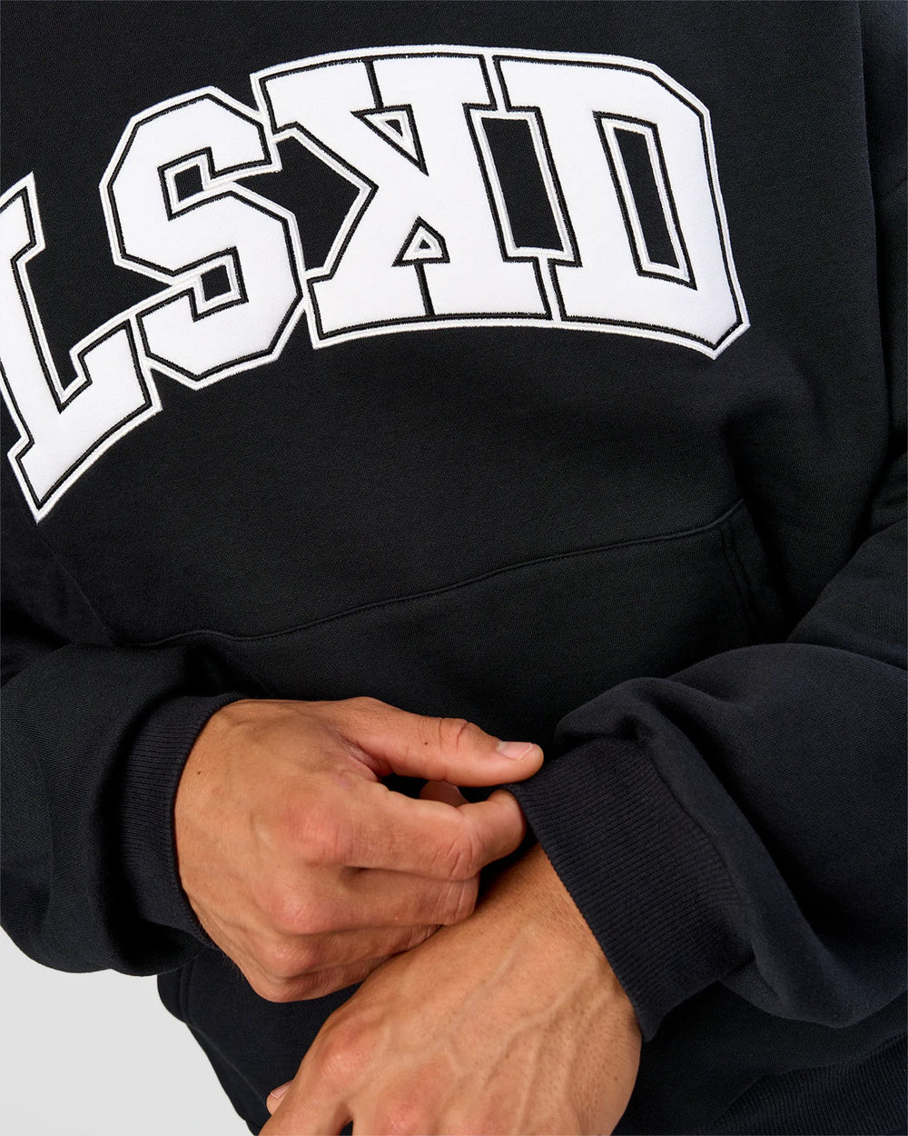 Caviar-White