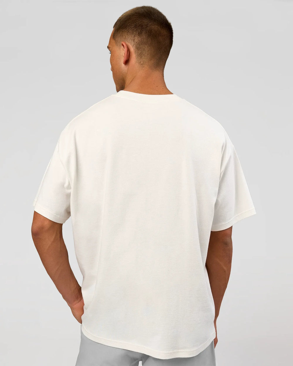 Off White-Future Navy