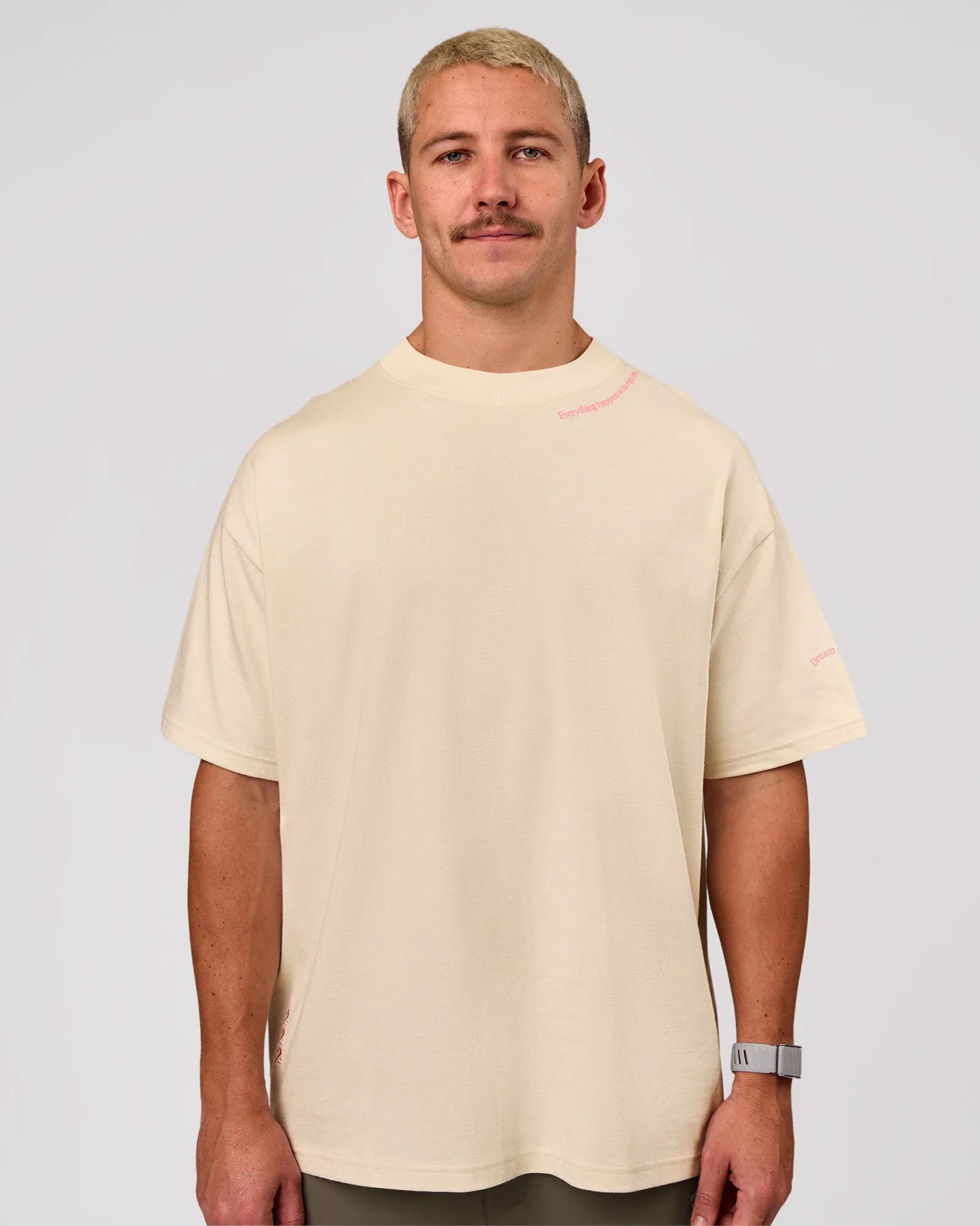 Vanilla Bean