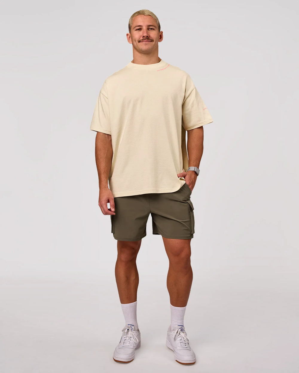 Vanilla Bean