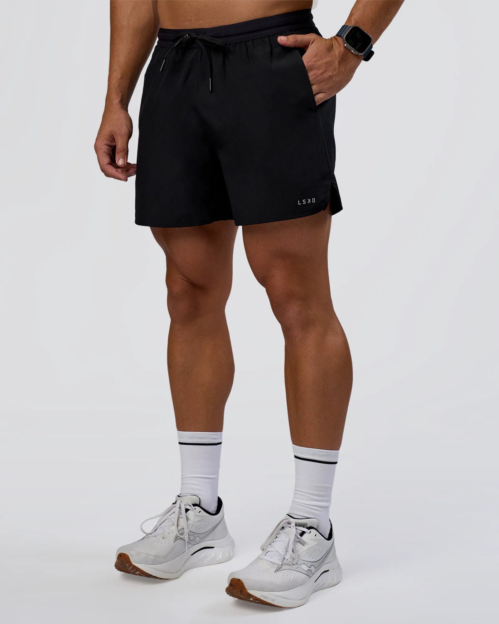 Black-Reflective