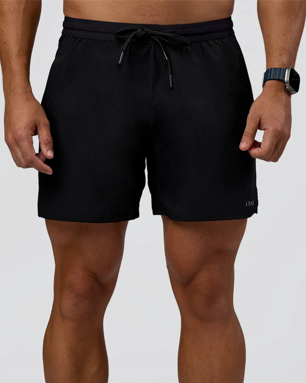 Black-Reflective