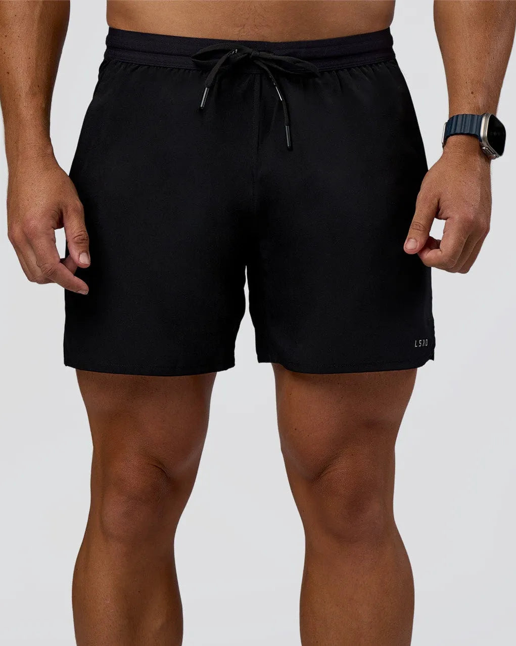 Black-Reflective