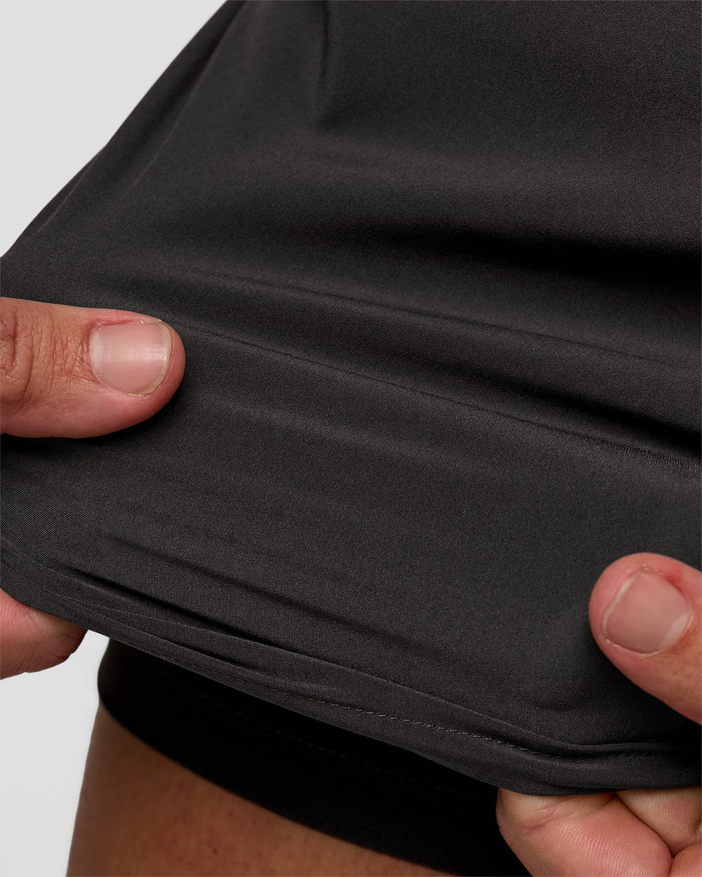Black-Onyx