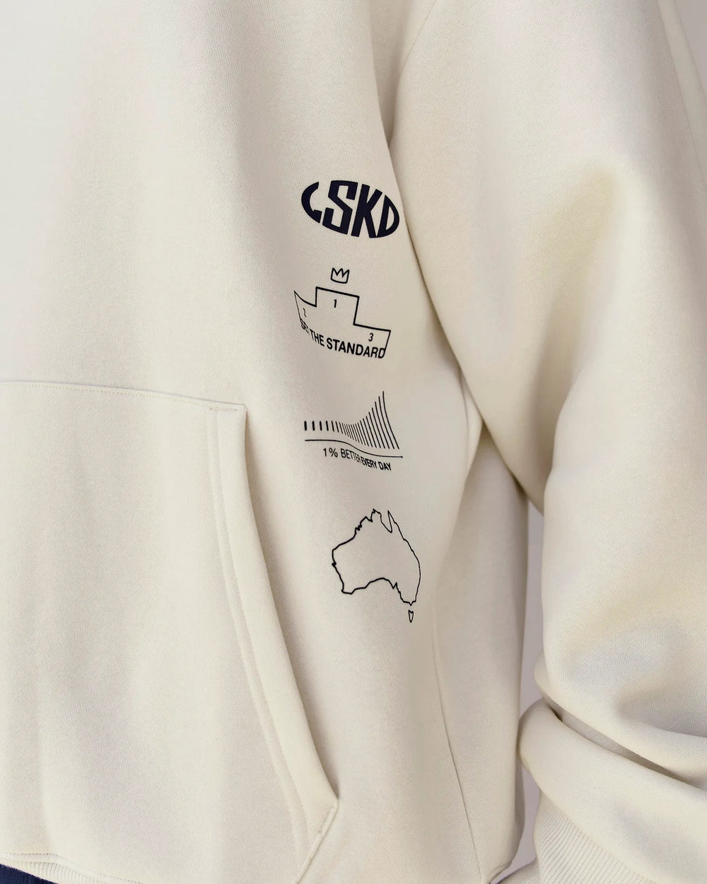 Off White